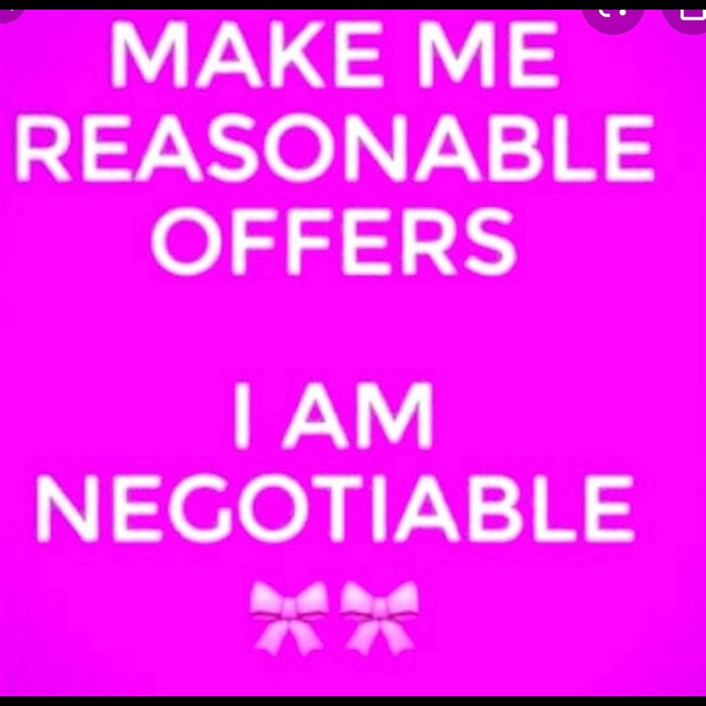 Original Large Coach Tote bag